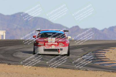 media/Feb-16-2025-Nasa (Sun) [[30caadc4c6]]/2-Race Group B/Race Set 2/